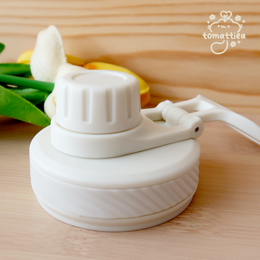 Bottle Accessories