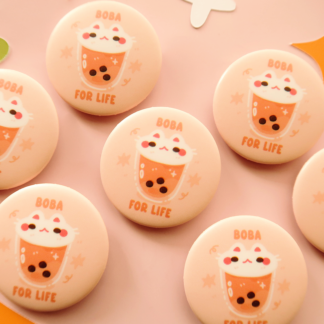 Button Pins – tomattiea