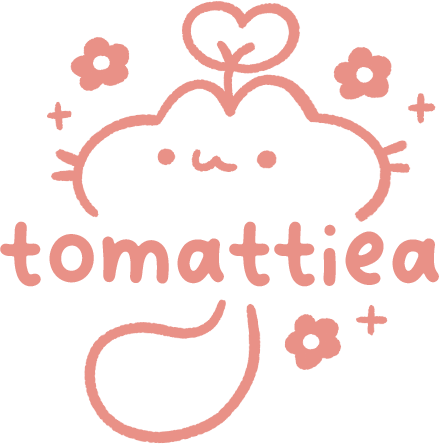 tomattiea